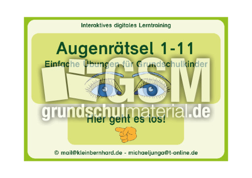 Augenrätsel-1-11.pdf